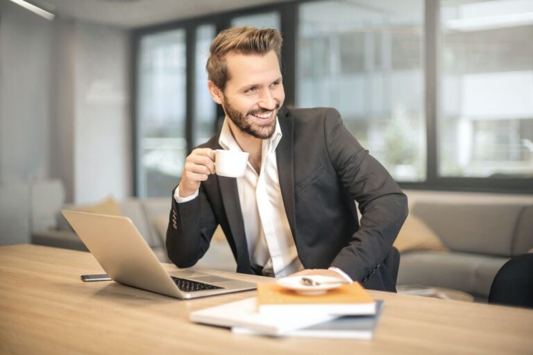 hoogte verstelbaar bureau